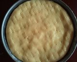 Birsalmatorta recept fázis 6 fotója