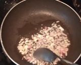 Foto langkah ke 5 dari resep Ikan kakap saus tiram+lada hitam.