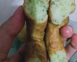 Foto langkah ke 7 dari resep Donat tanpa telur 🍩.