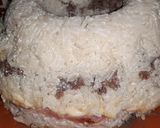 Foto del paso 4 de la receta: Pastel de arroz