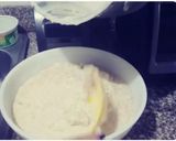 Foto del paso 6 de la receta: Arroz con Leche🍚🍚🍚