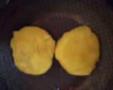 Foto del paso 6 de la receta: Arepa venezolana