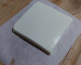 Foto del paso 8 de la receta: Leche frita