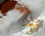 Foto del paso 1 de la receta: Empanada gallega