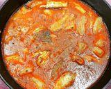 Foto del paso 6 de la receta: All i Pebre de Morena