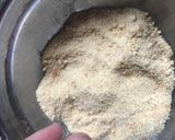 Foto del paso 1 de la receta: Trufas con 2 ingredientes