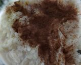 Foto del paso 3 de la receta: Arroz con leche