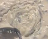 A picture of step 7 of Ultimate Macaroni and Cheese.