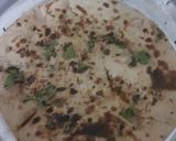 અમૃતસરી કુલચા (Amritsari kulcha recipe in Gujarati) રેસીપી સ્ટેપ11ફોટો