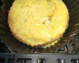Foto del paso 2 de la receta: Tortilla de Papas