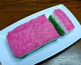 Foto langkah ke 6 dari resep Kue Sengkulun (157).