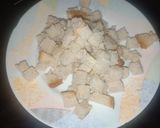 Foto del paso 2 de la receta: Picatoste casero