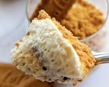 Une image de l'étape 7 de Meilleure recette de Tiramisu au Spéculoos.