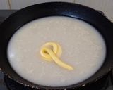 Foto langkah ke 3 dari resep Kacang Atom/ Sukro.