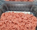 Foto del paso 8 de la receta 168. Hamburguesas de pollo