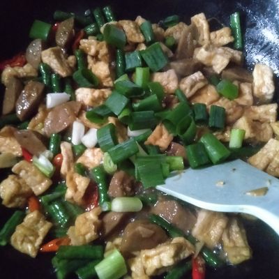 Langkah 6