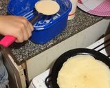 Foto del paso 1 de la receta: Canelones de verdura rikitos
