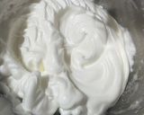 Foto del paso 2 de la receta: Tarta Tres leches