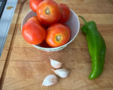 Foto del paso 4 de la receta: Lomo de cerdo en salsa