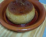 Foto del paso 3 de la receta Quesillo con nueces