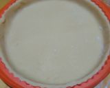 Foto del paso 4 de la receta: Torta de Ricota