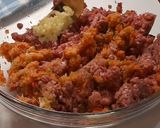 صورة لخطوة 2 من وصفة صينية كباب مشوي 🍖😋