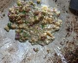Foto langkah ke 2 dari resep Bakso kuah bihun.