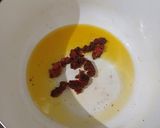 Foto del paso 4 de la receta: Guiso de lentejas (spicy)