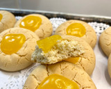 Foto del paso 19 de la receta: Galletas de naranja