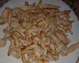 Foto del paso 2 de la receta: Kebab casero