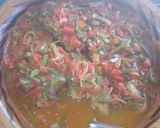 Foto del paso 3 de la receta: Filete de pescado a la Mario, s