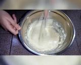 Foto del paso 3 de la receta: Hotcakes