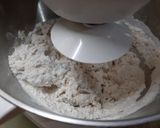 Foto del paso 2 de la receta: Masa de pizza 🍕 casera