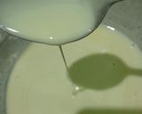 Foto langkah ke 1 dari resep Crepes Teflon (Lakkers).