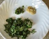 Farali Buff Vada recipe step 3 photo