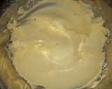 Foto del paso 1 de la receta: Galletas de dinosaurios 🦖