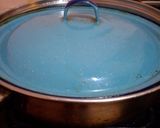 Foto del paso 3 de la receta: Arroz blanco