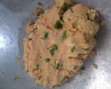 பொட்டெடோ ஃபிங்கர்ஸ் / potato finger reciep in tamil ரெசிபி ஸ்டேப் 2 புகைப்படம்