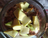 Foto langkah ke 6 dari resep Es Alpukat Kocok.