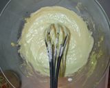 Foto del paso 2 de la receta Ensalada de pasta y aguacate