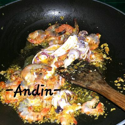 Langkah 13