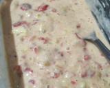 Foto del paso 3 de la receta: Pancakes 🥞 4 ingredientes