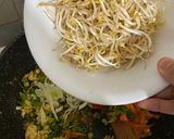 Foto langkah ke 6 dari resep Lumpia sayur 🥟.