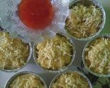 Foto langkah ke 11 dari resep Macaroni Schotel #pr_pasta.