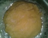 Foto del paso 1 de la receta: Pasta frola