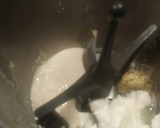 Foto del paso 4 de la receta: Cóctel de fruta de Navidad