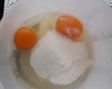 Répás muffin recept fázis 1 fotója