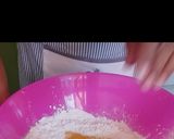 Foto del paso 2 de la receta: Chipa
