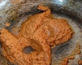 Foto langkah ke 3 dari resep 809. Gulai Nangka.