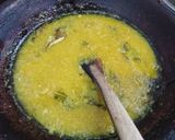 Foto langkah ke 4 dari resep Soto Sulung (Soto Madura).
